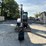 2017-bobcat-e50-image-8