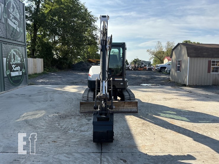 2017-bobcat-e50-image-8