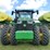 john-deere-310-image-2