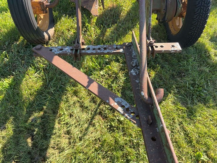 john-deere-214-image-18