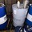 section-w/-4--55-gal-drums-&-5-gal-pails-mostly-full-of-machining-cooling-lubricants-w/-hand-pumps-&-catch-pans-image-4