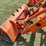 2005-kubota-l5030-image-6