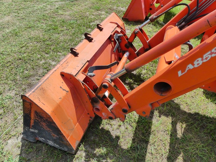 2005-kubota-l5030-image-6