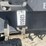 2013-jlg-800s-image-15