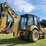 caterpillar-420f2-it-image-3