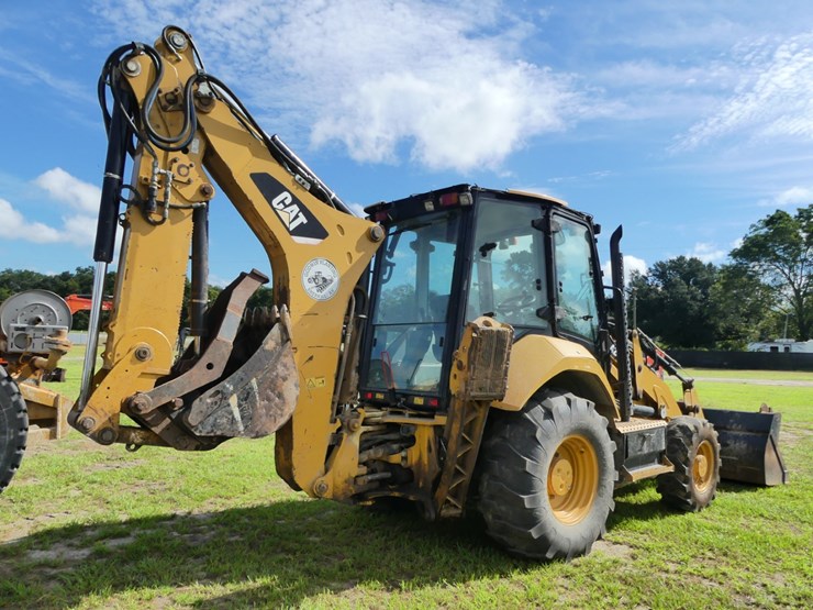 caterpillar-420f2-it-image-3