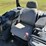2019-deere-450k-lgp-image-12