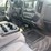 2014-chevrolet-1500-image-66