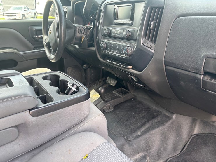 2014-chevrolet-1500-image-66