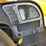jcb-510-56-image-21