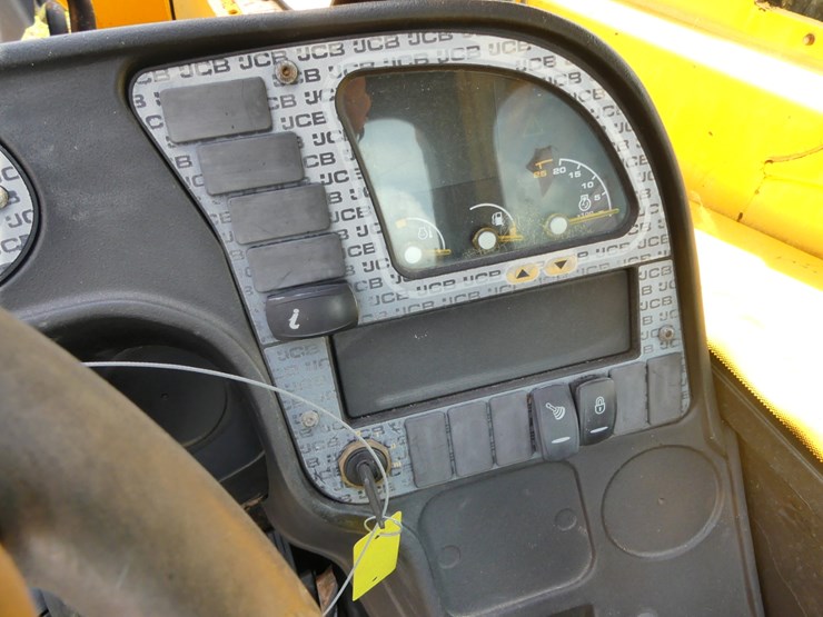 jcb-510-56-image-21