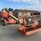 2021-jlg-400s-image-6
