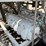 2005-cummins-qst30-image-11