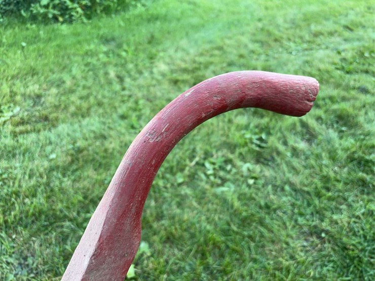 8”-walking-plow-image-20