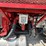 2013-peterbilt-367-image-16