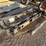 #2721-•-misc-screed-frame-parts-image-1