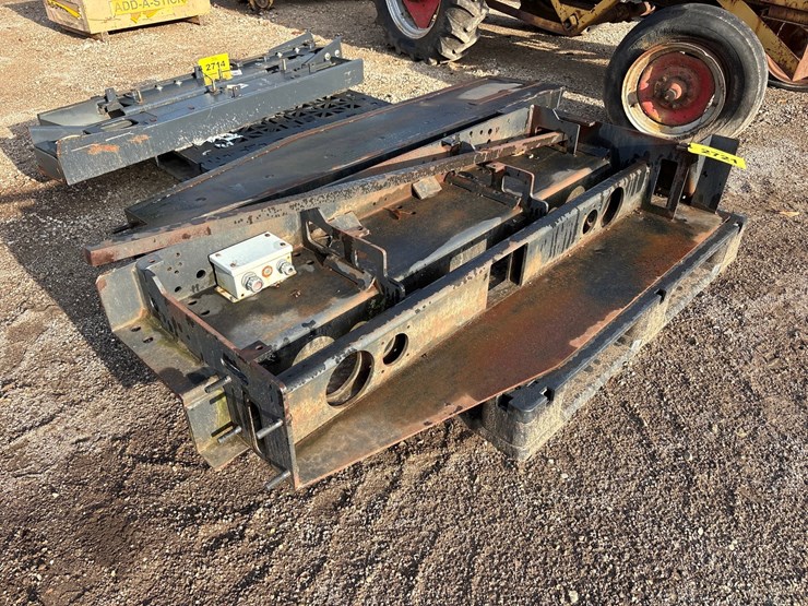 #2721-•-misc-screed-frame-parts-image-1