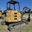 deere-35g-image-4
