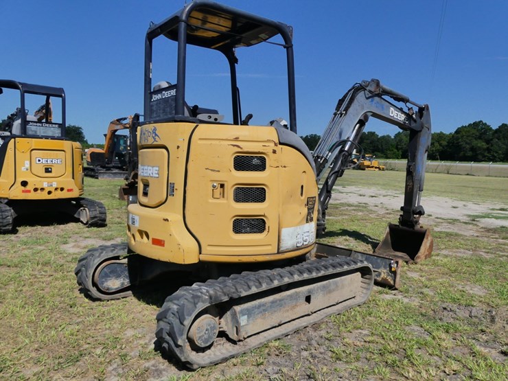 deere-35g-image-4
