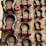 pallet-of-(-30)-assorted-3-¼-ton-thru-25-ton-crosby-shackles-image-6