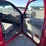 2001-ford-f350-image-30