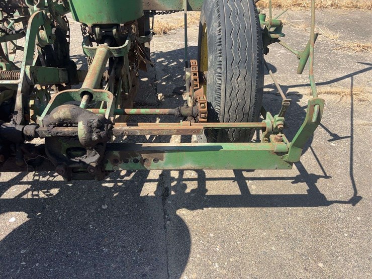 john-deere-290-image-16
