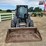 new-holland-l334-image-8