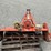 maschio-w125-image-3