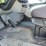 2018-peterbilt-579-image-18