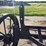 john-deere-running-gear-image-14