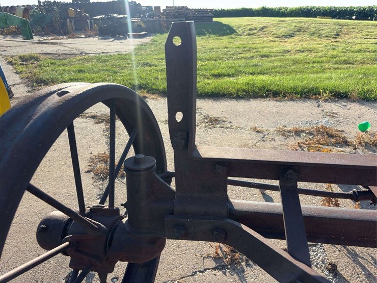 john-deere-running-gear-image-14