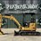 2022-caterpillar-303.5cr-image-1