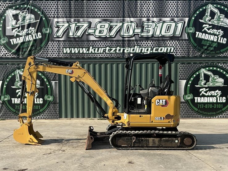 2022-caterpillar-303.5cr-image-1