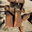 stump-grabber/pulverizer-image-5