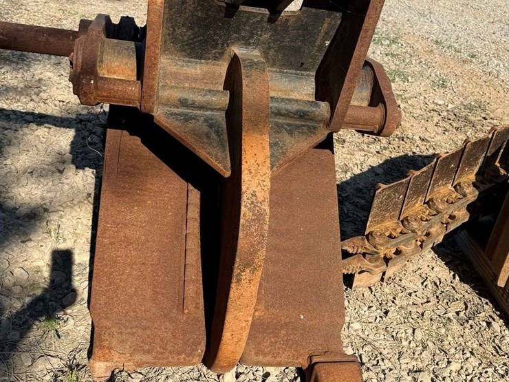 stump-grabber/pulverizer-image-5