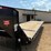2024-pj-flatbed-image-6