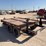 2018-sage-oil-vac-12’-x-88”-t/a-bumper-pull-lube-trailer-image-3
