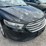 #2645-•-2012-ford-taurus-sedan-image-20