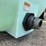 #2853-•-4000gal-brine-tank-image-7