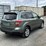 2015-subaru-forester-image-5