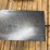 brown-&-sharpe-mfg-co.-(1)-30”-x-20”-&-(1)-18”-x-12”-cast-surface-plates-image-2