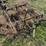 (2)-harrow-sections-with-drag-poles-image-4