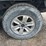 2015-ford-f150-xlt-image-55