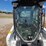 #26217-•-2022-bob-cat-t66-skid-steer-image-19