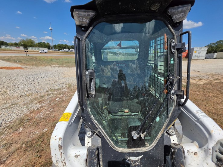 #26217-•-2022-bob-cat-t66-skid-steer-image-19