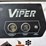viper-80-image-5