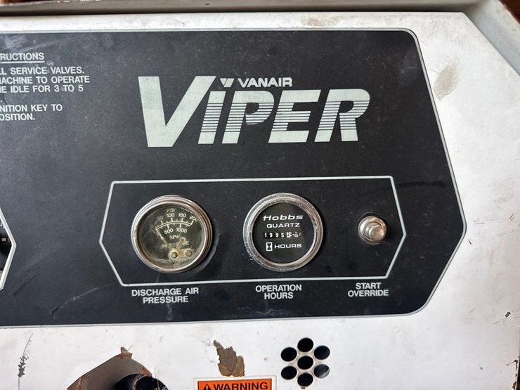 viper-80-image-5