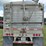 1996-timpte-45'-image-7