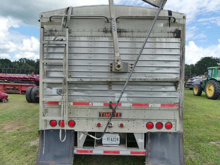 1996-timpte-45'-image-7