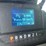 2018-ford-f350-image-14
